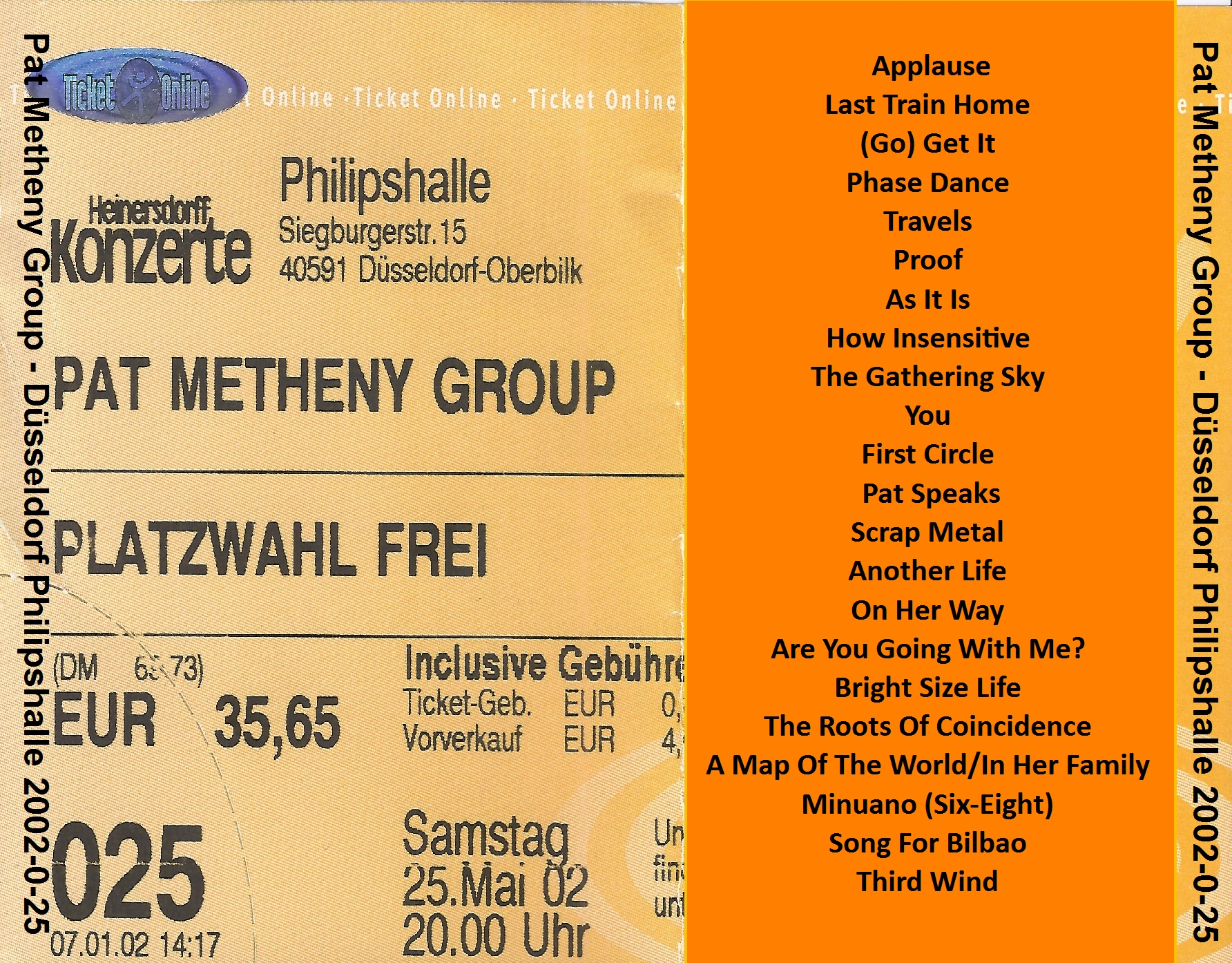 PatMethenyGroup2002-05-25PhilipshalleDusseldorfGermany (1).jpg